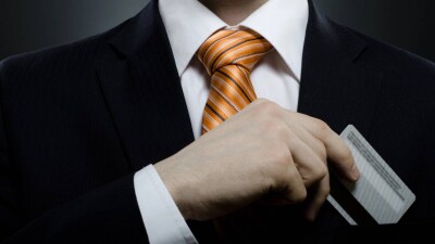 "Бюрократия может съесть всё": депутат маслихата Астаны о проблемах с выплатами из госбюджета поставщикам