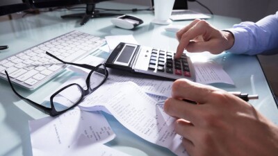 Куантыров о возможном увеличении взносов в ФСМС: Отношусь не позитивно, но с пониманием