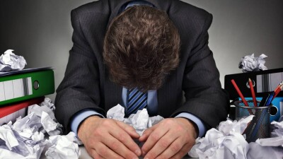В Казахстане смогут проводить оперативные проверки без согласования с прокуратурой в 10 сферах