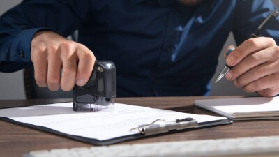 Более 10 поддельных сертификатов ЕНТ пытались предоставить абитуриенты в 2024 году