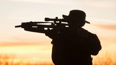 Казахстан в боевой готовности: Минобороны прокомментировало мнение депутата о войне в 2030 году