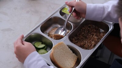 Отравление детей в социальном центре Караганды: 10 медработников вернулись к работе