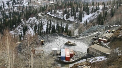 В KAZ Minerals прокомментировали решение суда об отмене проекта ликвидации рудника в ВКО