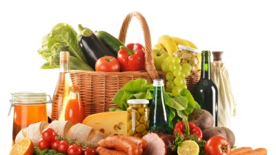 Казахстан оказался в лидерах ЕАЭС по росту цен на продукты