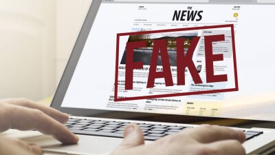 КГД предупредил о мошенниках, которые рассылают фейковые налоговые уведомления