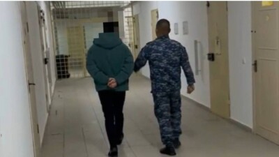 Мошенник взламывал чужие аккаунты в соцсетях и просил деньги у подписчиков в Жамбылской области