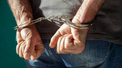 По делу о сепаратизме в Петропавловске вынесли приговор