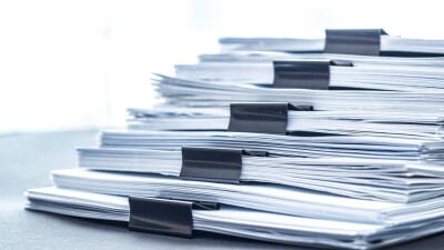 Есть ли будущее у ЦОНов, рассказал вице-министр цифрового развития