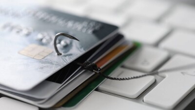 Голосом родных: Нацбанк предупредил казахстанцев о мошенниках