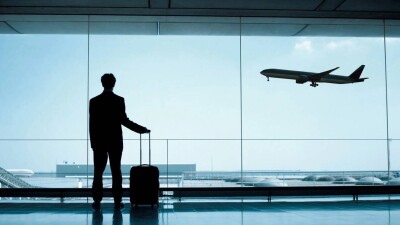 Казахстан перераспределяет квоты: количество принимаемых в 2024 году кандасов увеличится