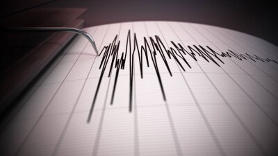 Рядом нет высоток: МЧС выбрало локацию палаточного лагеря на случай землетрясения в Алматы