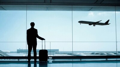 Саммит ШОС: call-центры по вопросам изменения авиарейсов заработали в Астане