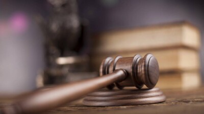 Казахстанцы могут поделиться своим мнением о претендентах на судейскую должность