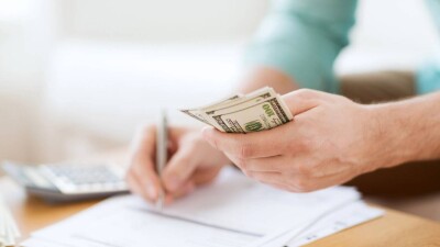 Процедура восстановления платёжеспособности не пользуется спросом в Казахстане. Что хотят изменить?