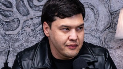 Суд над Бишимбаевым: на обвинения в проплаченных СМИ ответила сторона потерпевших
