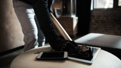 "В город съехались банды домушников". В полиции Астаны прокомментировали тревожную рассылку в мессенджерах