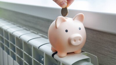 Какие изменения в ценах на комуслуги произойдут с 1 января в Алматы