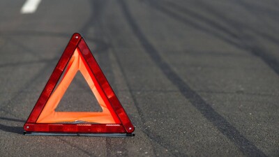 В МИД сообщили о состоянии казахстанцев, пострадавших в аварии в Турции