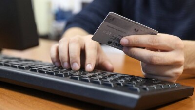 Новый вид мошенничества в Казахстане: бизнесменам звонят "помощники акимов"