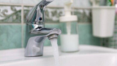 В Медеуском районе Алматы 4 августа отключат горячую воду