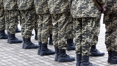 Суд взыскал с воинской части Минобороны деньги из-за ДТП, совершённого военнослужащим
