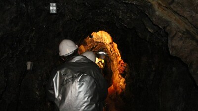 Снизить пенсионный возраст шахтёрам предложила Федерация профсоюзов в мажилисе