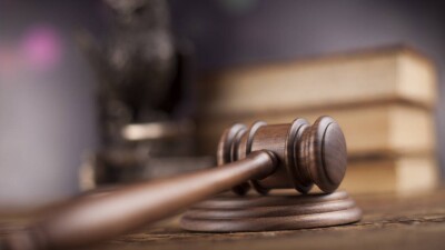 200 тысяч за трудоустройство: на два года осудили главу центра трудовой мобильности Мангистау