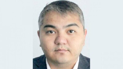 Бывшего члена правления КазТрансГазАймак объявили в розыск