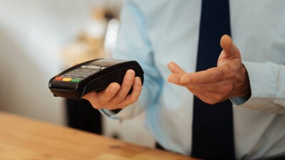 Приём оплаты через переводы: когда Минторговли и КГД начнут проверять предпринимателей