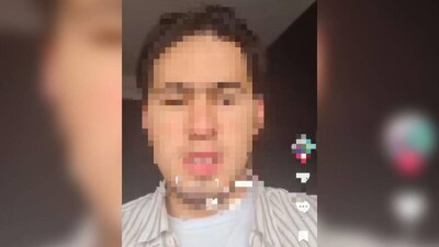 Обещал визы в Японию и Корею: мошенника задержали в Алматы