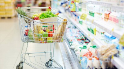 Минторговли не может оперативно выявлять опасную продукцию и снимать её с рынка – Арман Шаккалиев