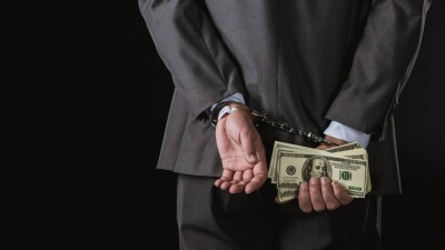 Начальника управления ДЧС Алматы приговорили к 5 годам лишения свободы