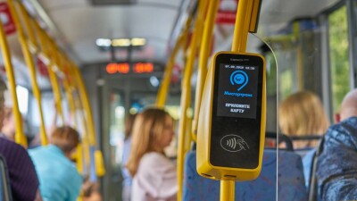 Бюджет Астаны каждый год теряет около 5 млрд тенге из-за безбилетников