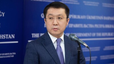 Нужно рассмотреть повышение стоимости ж/д билетов в Казахстане – Минтранспорта