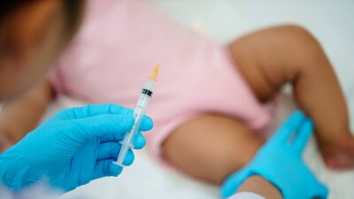 Двоих детей привили просроченной вакциной в Павлодаре
