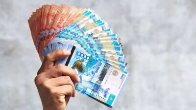 12 млн выманила женщина у трёх жительниц Шымкента, обещая трудоустроить их в детсад