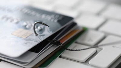 WhatsApp-бота, который определяет номера мошенников, запустила прокуратура Астаны