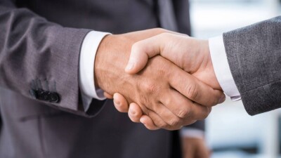 Когда завершится сделка по покупке Bereke Bank, рассказали в финрегуляторе