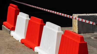 В Алматы перекроют эстакаду транспортной развязки на время ремонта