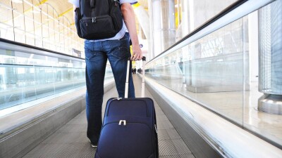 Незаконных мигрантов из России, Кыргызстана, Узбекистана и Грузии выявили в Казахстане