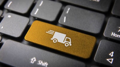 2 млн тенге бонусов в приложении получили лжекурьеры за онлайн-заказы, которые делали сами