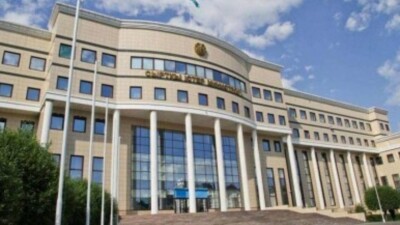 118 граждан Казахстана обратились в МИД с просьбой вывезти их из Израиля
