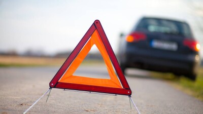 15-летний подросток сбил на авто шестерых сверстников в Алматинской области