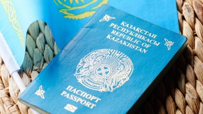 Кто сможет не сдавать тест на знание казахского языка для получения гражданства РК