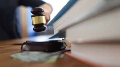 Прокуратура Актобе предотвратила незаконные госзакупки на 2,6 млрд тенге