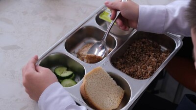 Отравление в карагандинском социальном центре: троих детей готовят к выписке