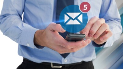 475 млн тенге выделили на введение мгновенной рассылки при ЧС в Алматы