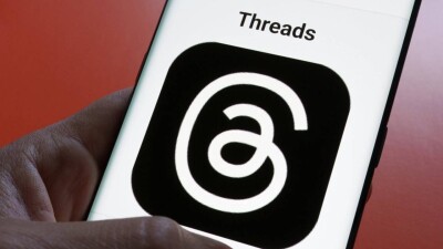 Мошенники воспользовались популярностью новой соцсети Threads. Как не поддаться обману