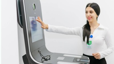 Кто может бесплатно получить удостоверение и паспорт через терминалы документирования