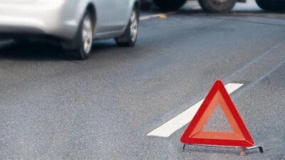 Четыре человека погибли в ДТП в Костанайской области, двое из них – дети